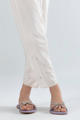 SS23GBTE125 (Bottom)